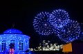 Barocksommer   171